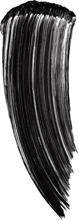 Actual product image Maybelline New York The Falsies Surreal (1 black)