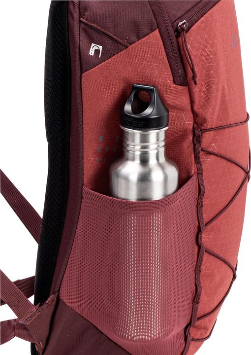 Actual product image Vaude Agile (20 l)
