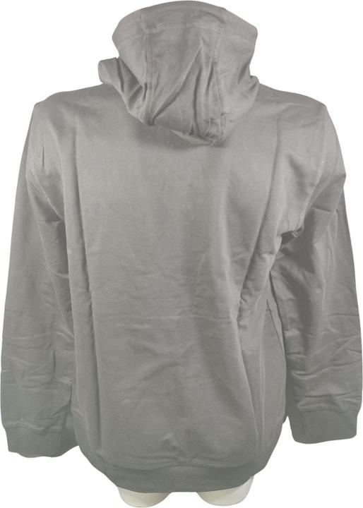 Image du produit Emporio Armani Sweatshirt (S)