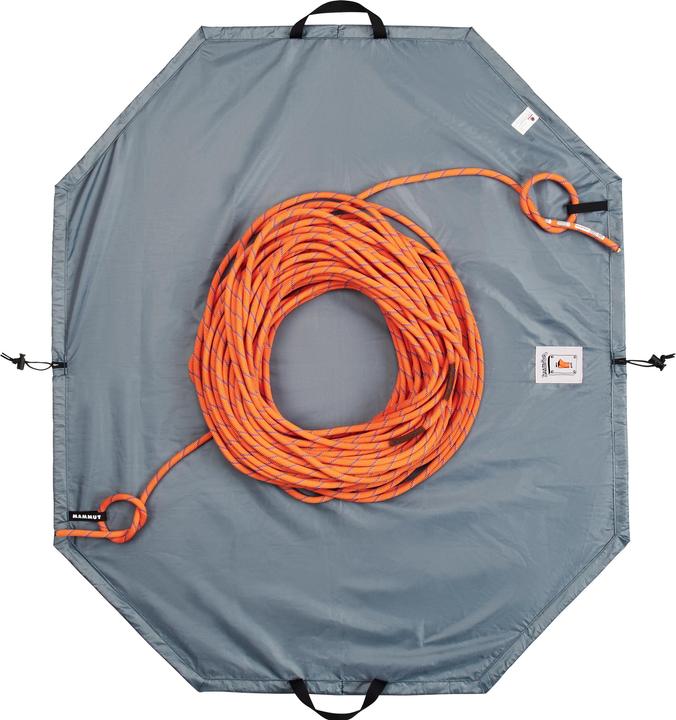 Immagine prodotto Mammut Neon Rope