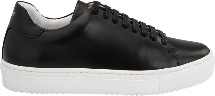 Suedwind Footwear Ashton