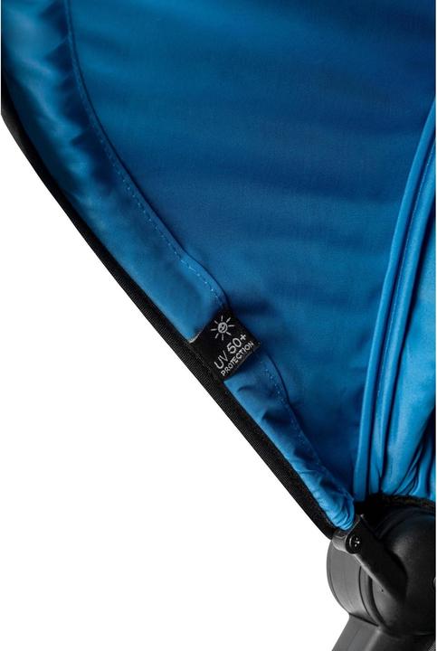 Actual product image Osann Halmar VEGAS