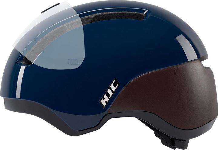 Produktbild HJC Calido Plus (55 - 59 cm)