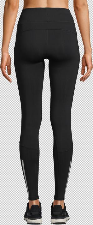 Actual product image CASALL Windtherm Tights Leggings (40)