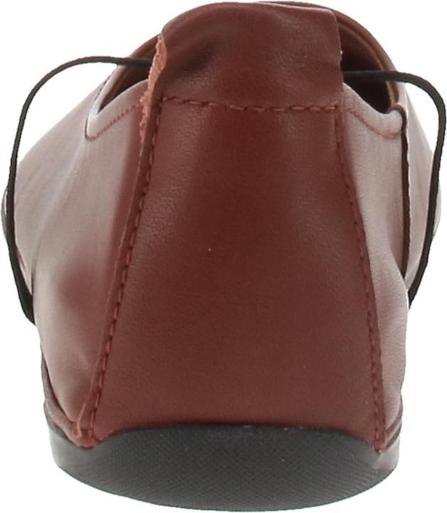Actual product image Camper K201643-012 (40)