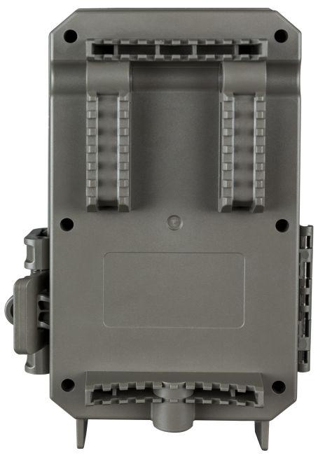 Actual product image Bushnell 24MP Prime core