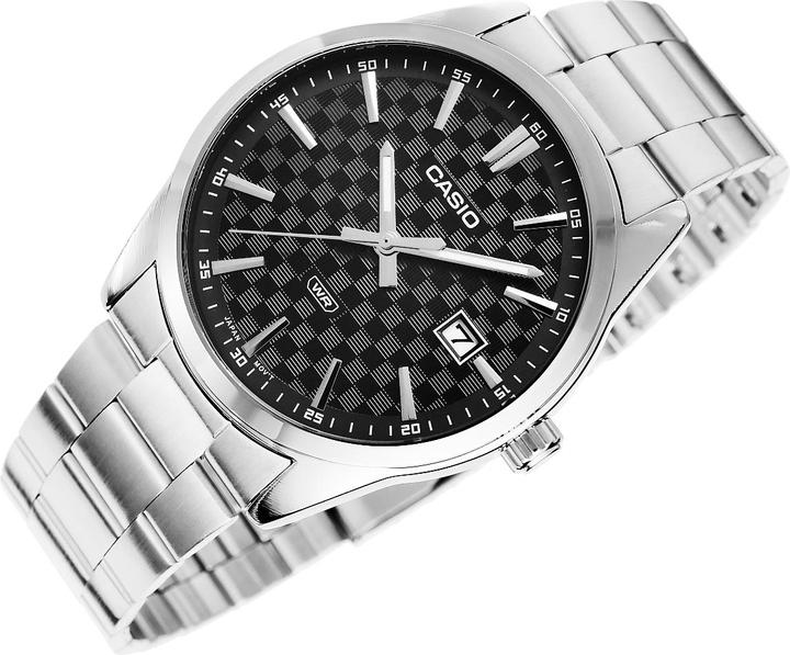 Immagine prodotto Casio Collezione - MTP-VD03D-1A (Orologio da polso analogico, 41 mm)
