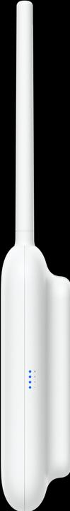 Image du produit Ubiquiti UniFi U7 Outdoor (4324 Mbit/s)