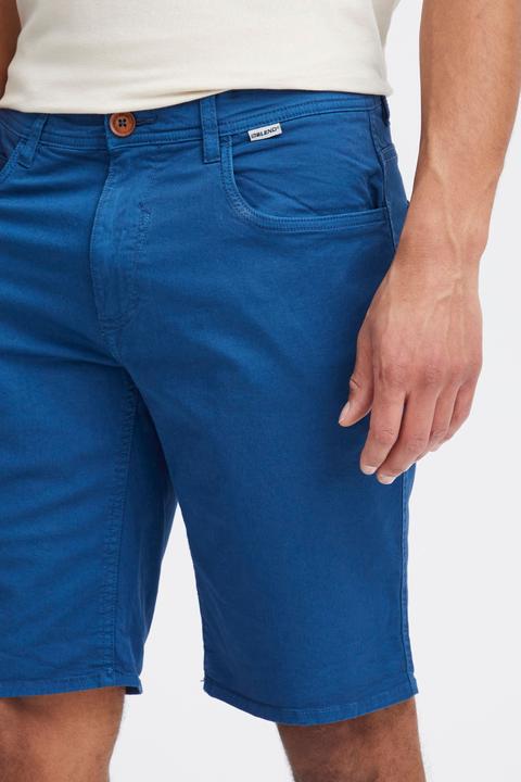 Immagine prodotto Blend Pantaloncini corti in tessuto 20716713 (L)