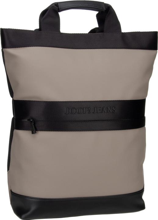 Actual product image Joop! modica nuvola falk backpack svz (12 l)