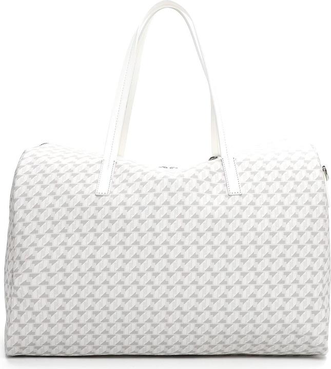 Immagine prodotto Tamaris Reisetasche TAS Francesca (0.03 l)