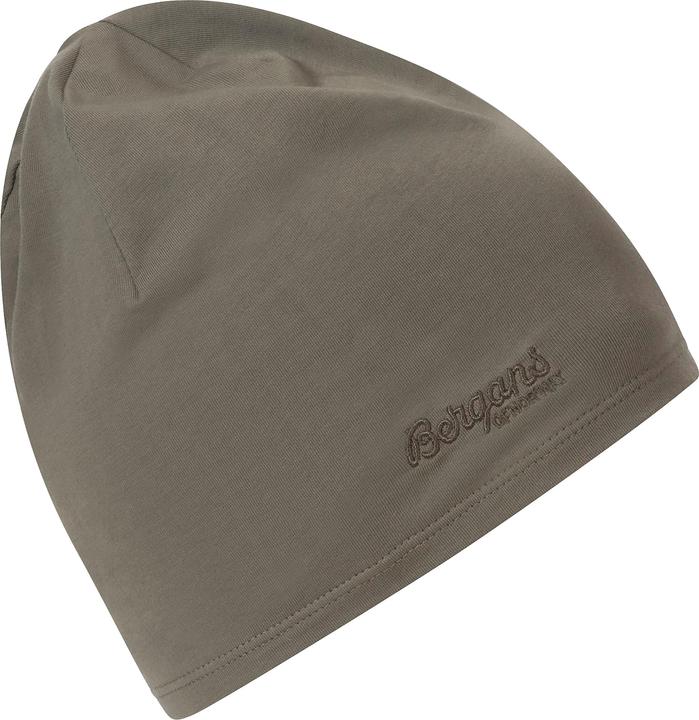 Bergans Cotton