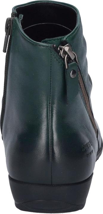 Produktbild Josef Seibel 79761-VL971 (42)