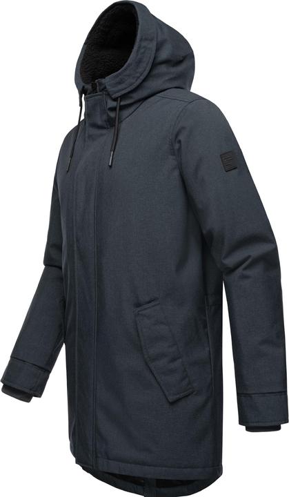 Actual product image Ragwear Mr Smithem YOUMODO (3XL)