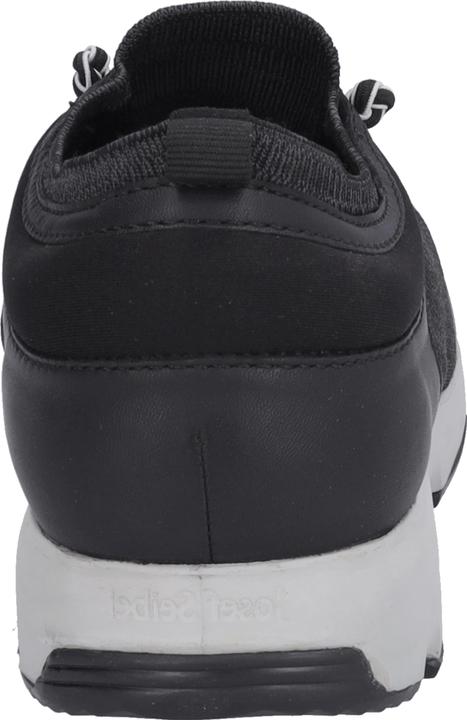 Actual product image Josef Seibel 37609-325 (43)