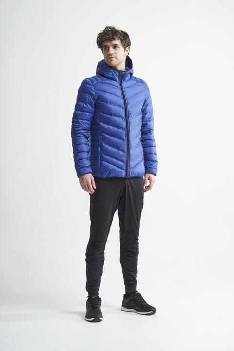Produktbild Craft Lt Down Jacket Herren (XXL)