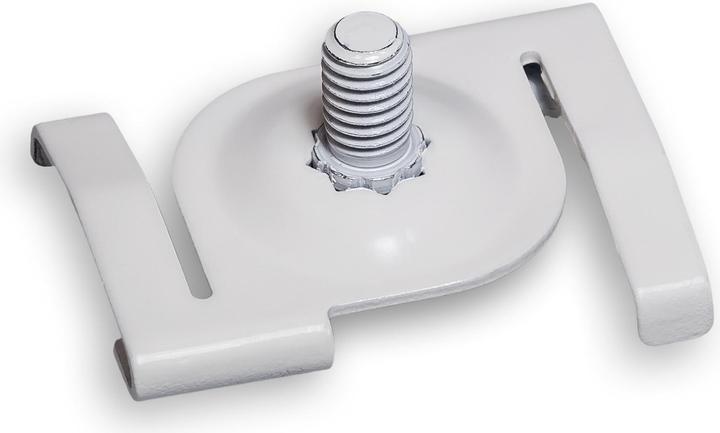 Immagine prodotto Lancom Systems Montaggio su barra a T (LN, serie 10)