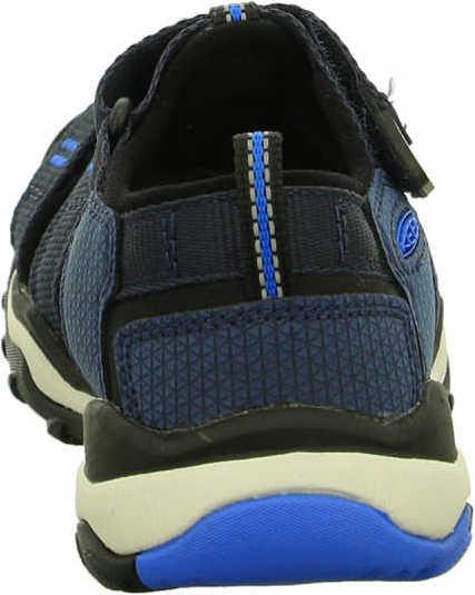 Actual product image Keen Y Newport Neo H2 (39)