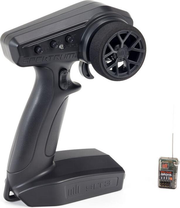 Actual product image Arrma Typhon 6S BLX (RTR Ready-to-Run)