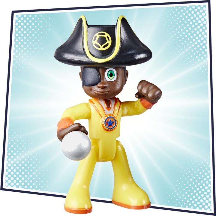 Produktbild Simba Überraschungsbox Spark Serie