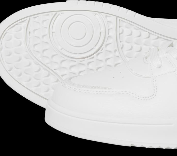 Image du produit Jack & Jones Jfwealing Pu Sneaker Noos (42)