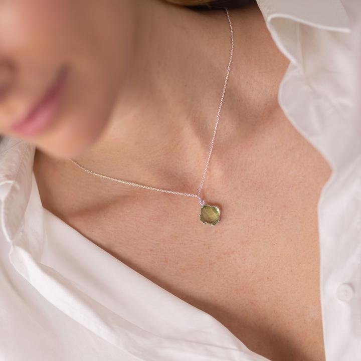 Produktbild Ailoria Capucine (Silber)