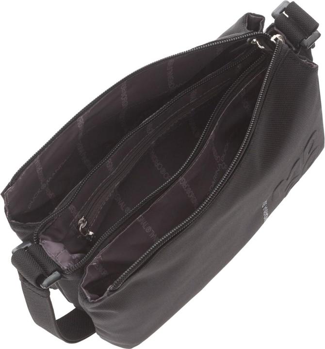 Produktbild Mandarina Duck Umhängetasche MD20 Pochette QMT32