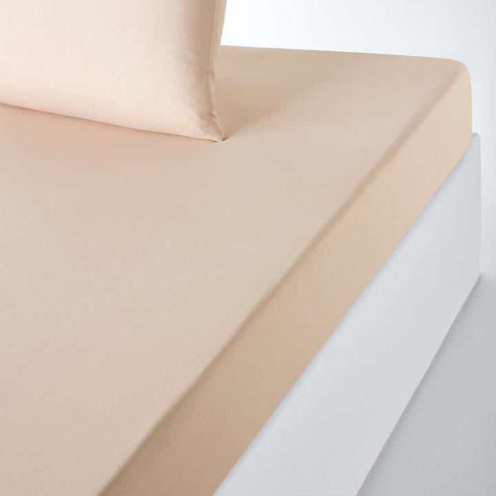Image du produit So'home Microfibre (140 x 190 cm)