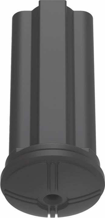 Produktbild Kiiroo Titan Sleeve