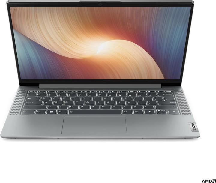 Immagine prodotto Lenovo IdeaPad 5 14ABA7 (14", AMD Ryzen 5 5625U, 8 GB, 512 GB, DE)