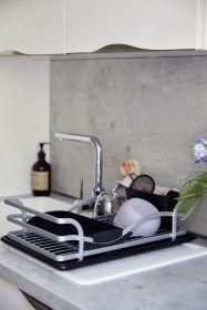 Produktbild Wenko Geschirrabtropfer
