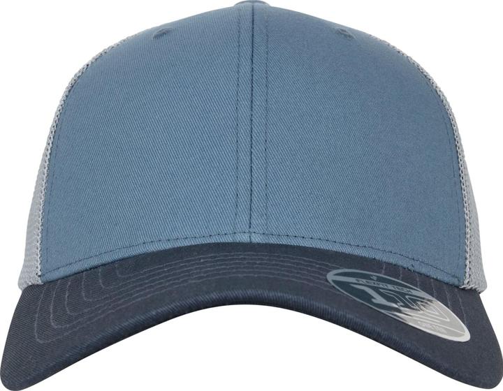 Produktbild Flexfit 110 Trucker (One Size)