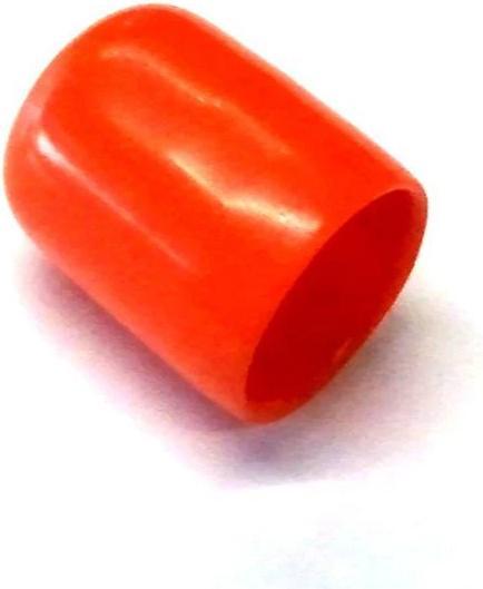 Produktbild Black Diamond Ice Screw Plastic Cap
