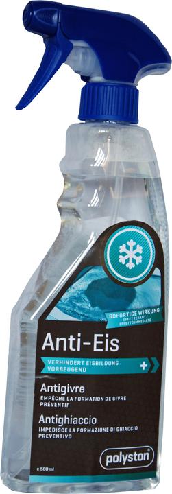 Produktbild Polyston Anti-Eis