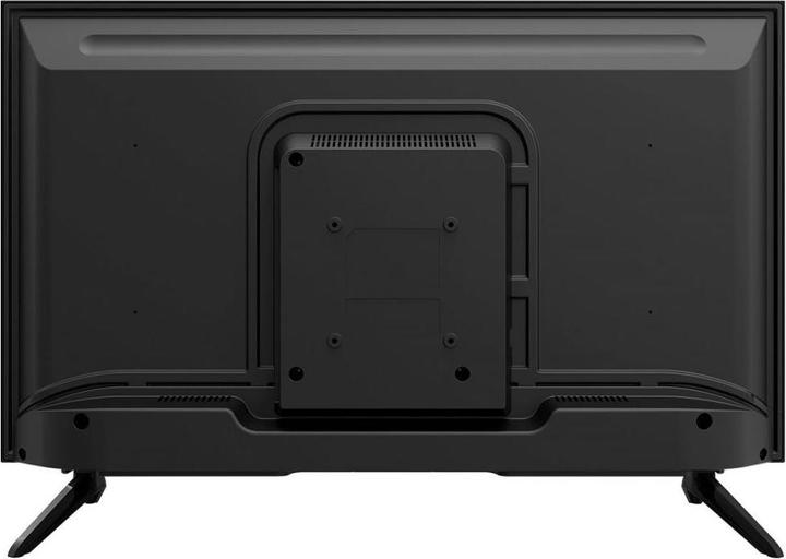 Produktbild Krüger&Matz KM0232-S5 (32", S5, LED, HD, 2022)