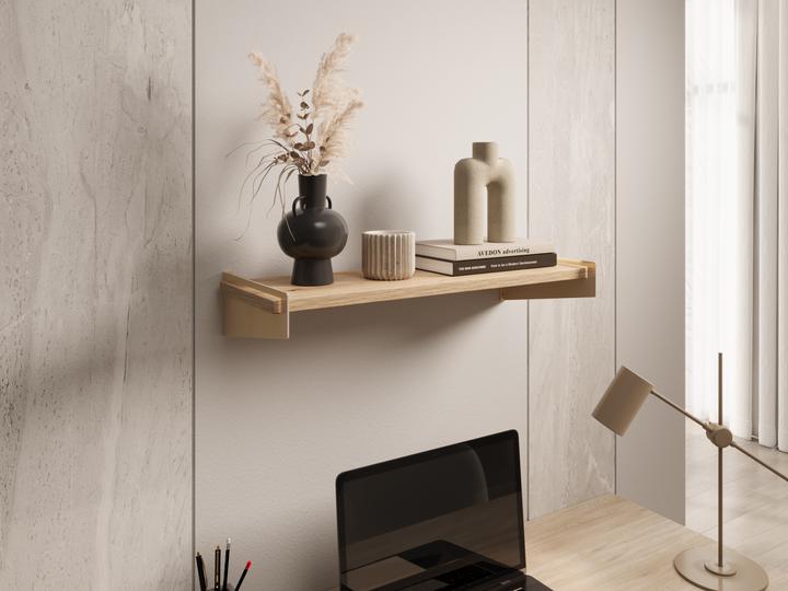 Produktbild ADRK Furniture Ovo Regal
