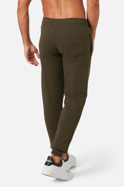 Produktbild Boxeur des Rues Jogginghose Long Pant (S)