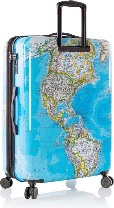 Produktbild Heys Journey 3G (127 l, L (90 - 115l))