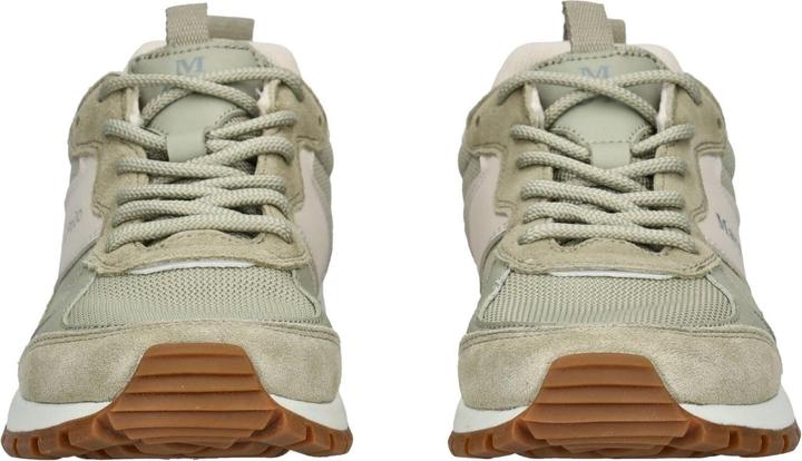 Immagine prodotto Marc O'Polo Sneaker (41)