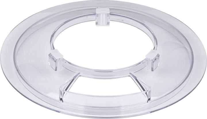 Actual product image Zelmer ZKR1310G (1300 W)