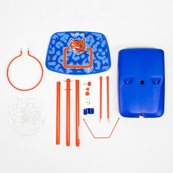 Image du produit Tarmak K500
