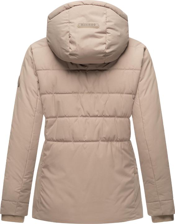 Actual product image Marikoo Alemee 16 (L)