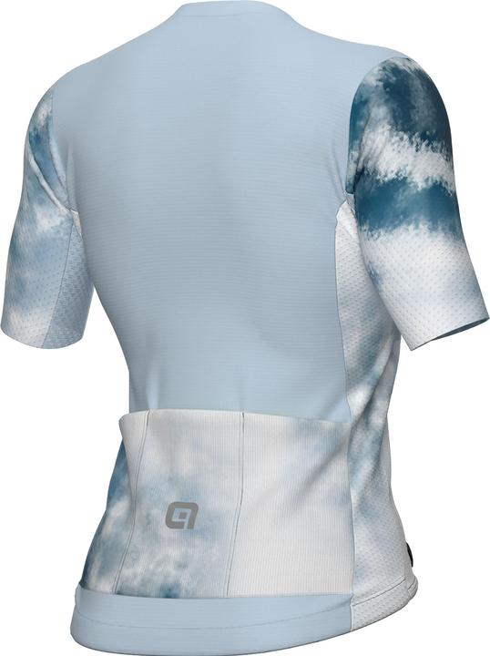 Image du produit Alé Atmosfera (XL)