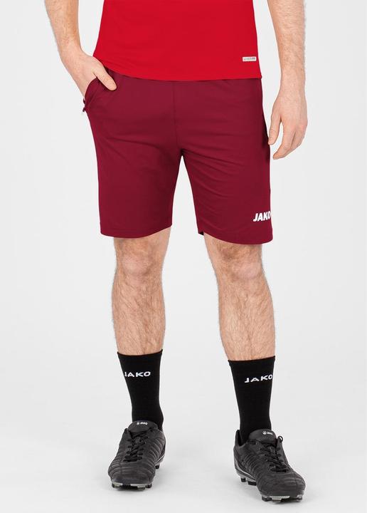 Produktbild JAKO Trainingsshort Premium (L)