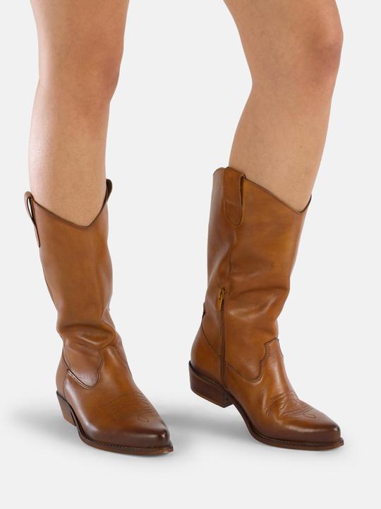 Image du produit Felmini Stiefel (36)