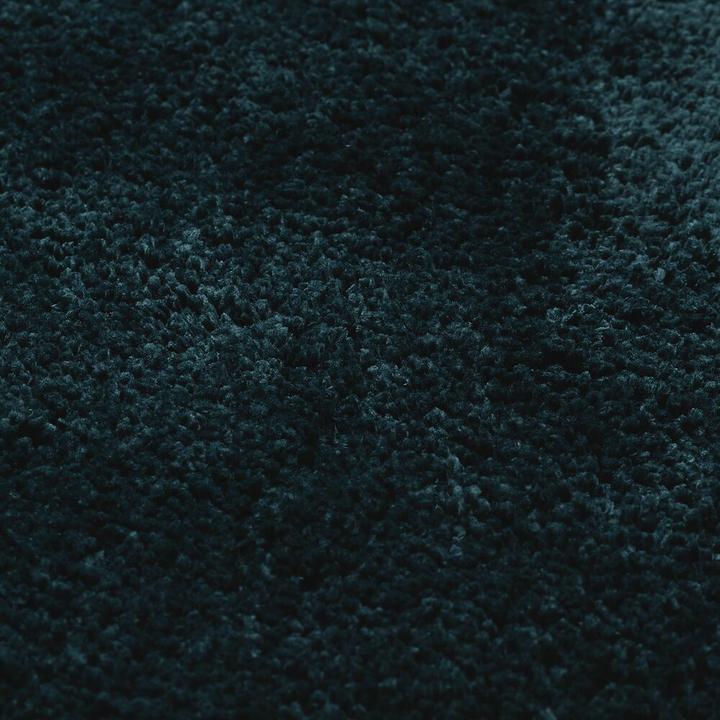 Actual product image Sealskin Angora (60 x 60 cm)