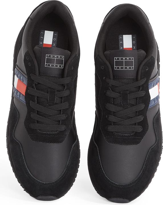 Immagine prodotto Tommy Hilfiger Corridore Moderno Tjm (44)