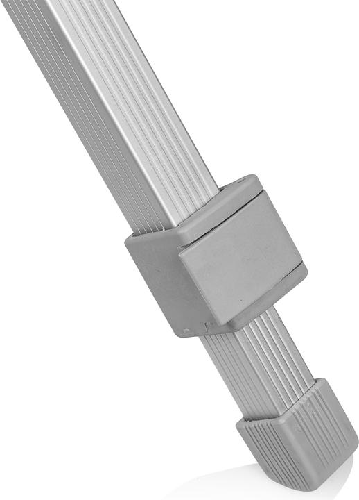 Immagine prodotto Campart Michigan