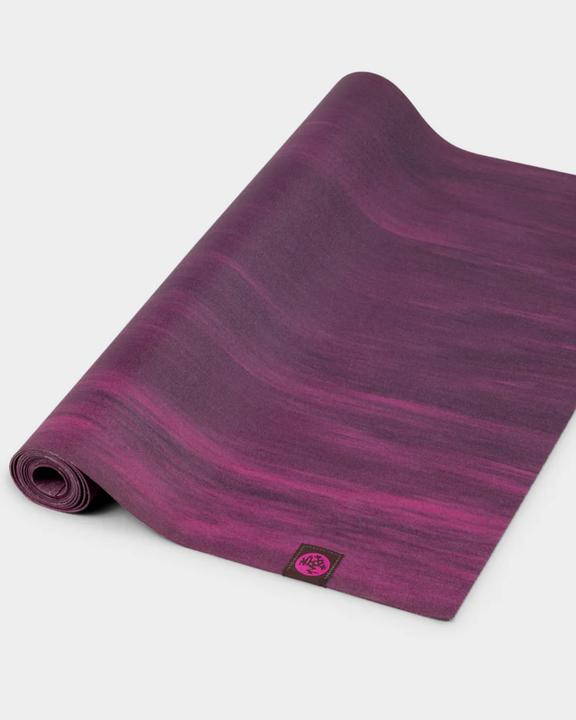 Actual product image Manduka Yogamatte eKO SuperLite