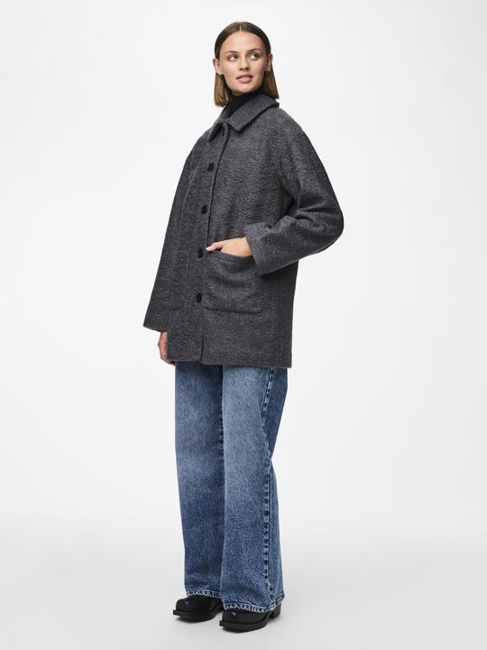 Actual product image Pieces PCJENNY jacket (XS)